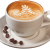 pngimg.com - mug_coffee_PNG16824